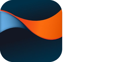 creative-stream-network-logo-wh-txt