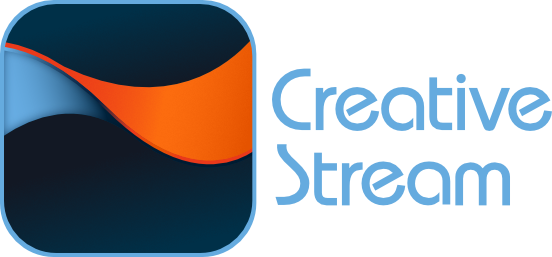 Creative Stream Network